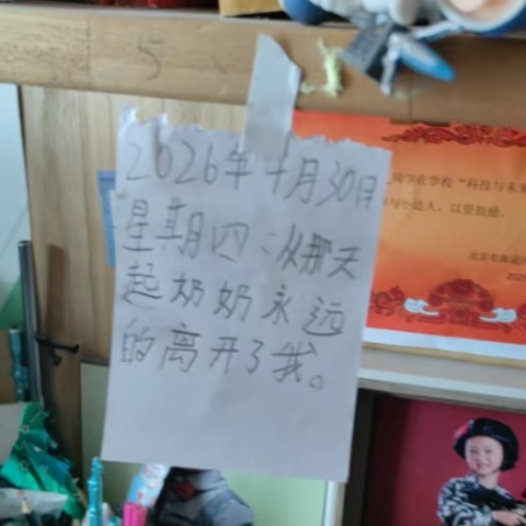 宣化店的炮声