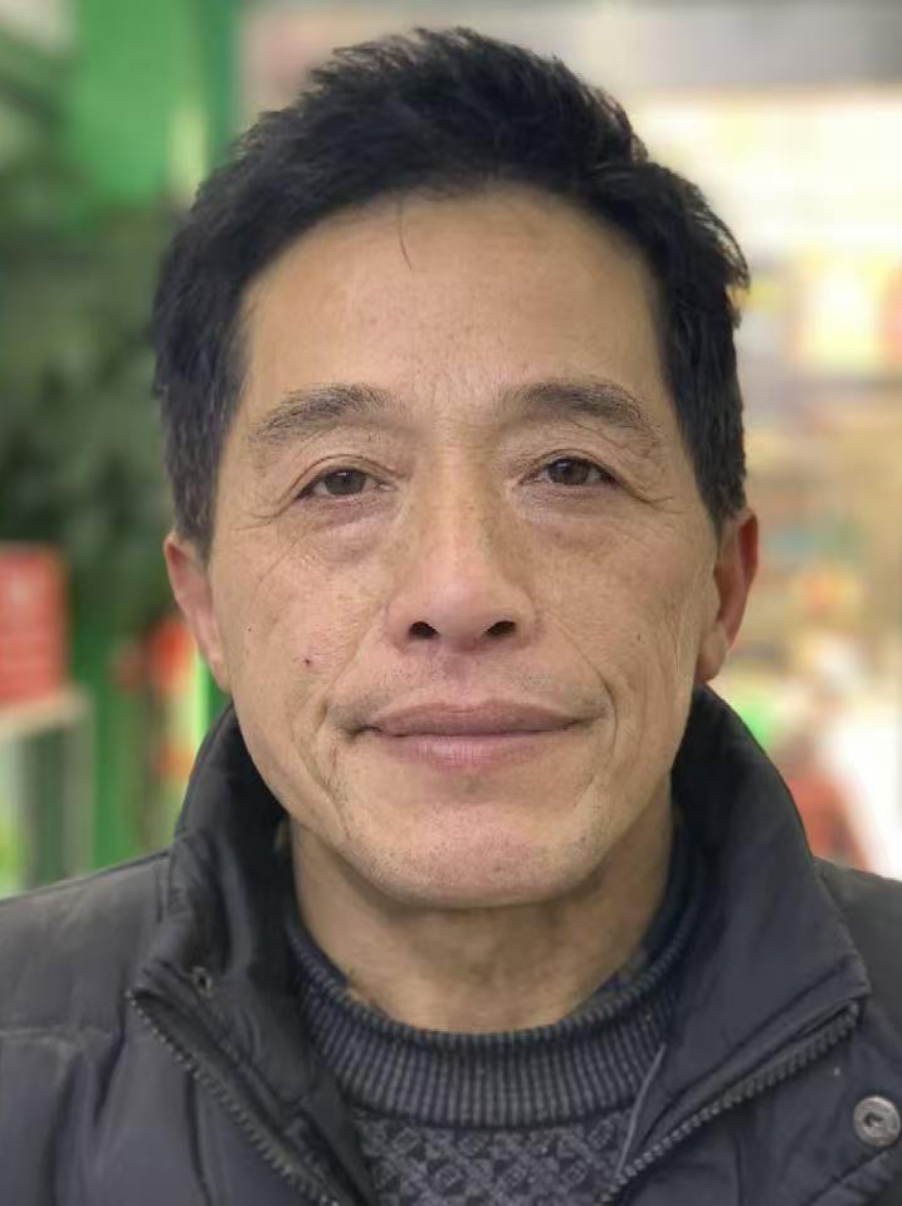张计全
