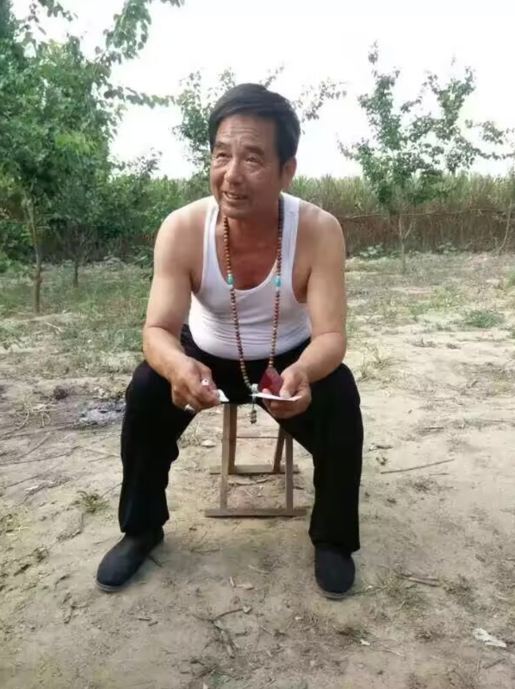 于金栋