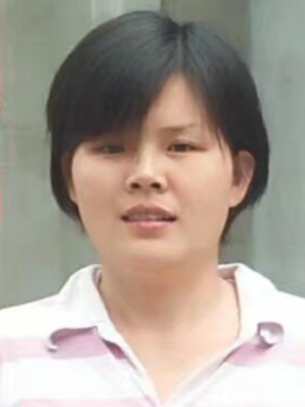 胡玲波
