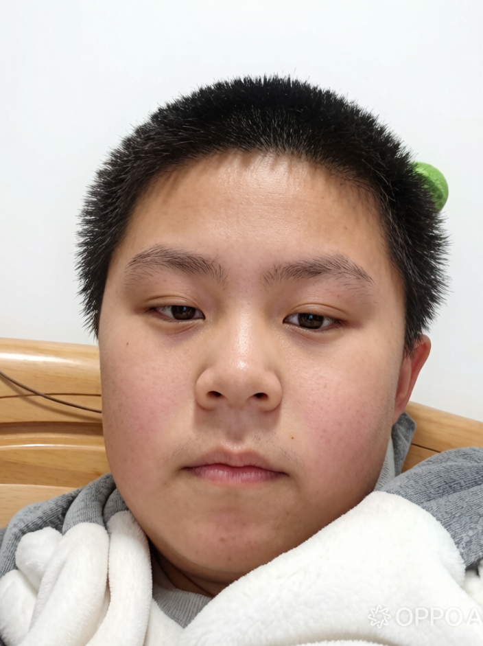 闫新鹏