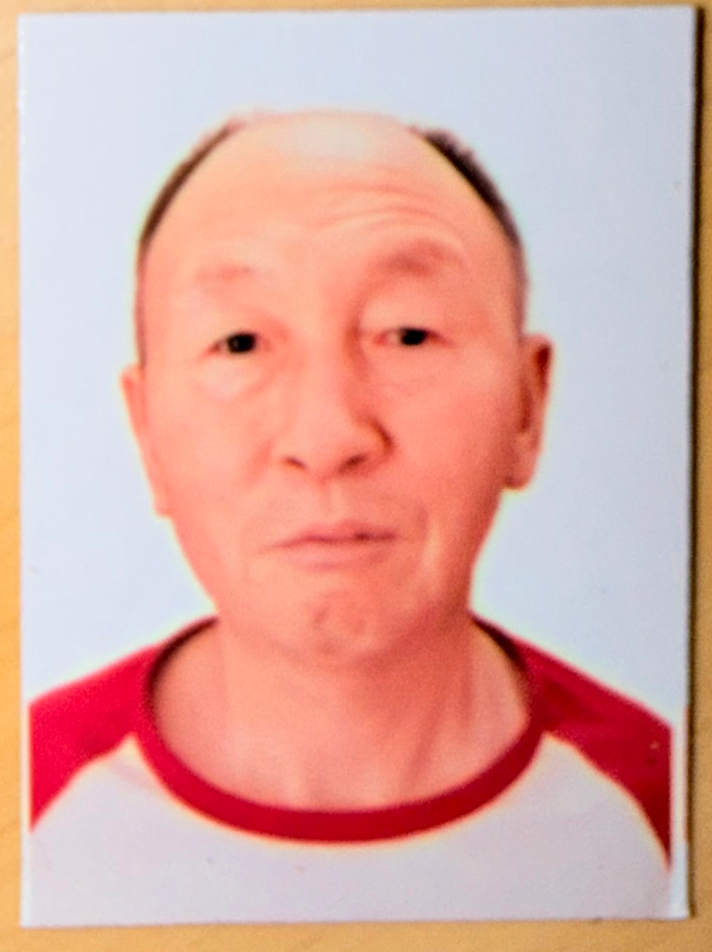 王书生