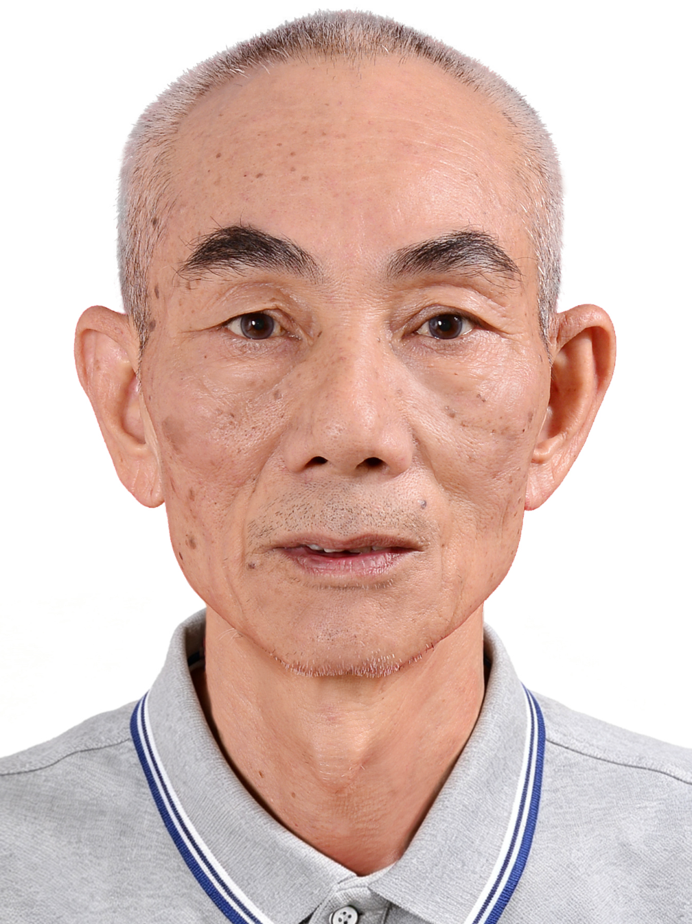 林启鹏