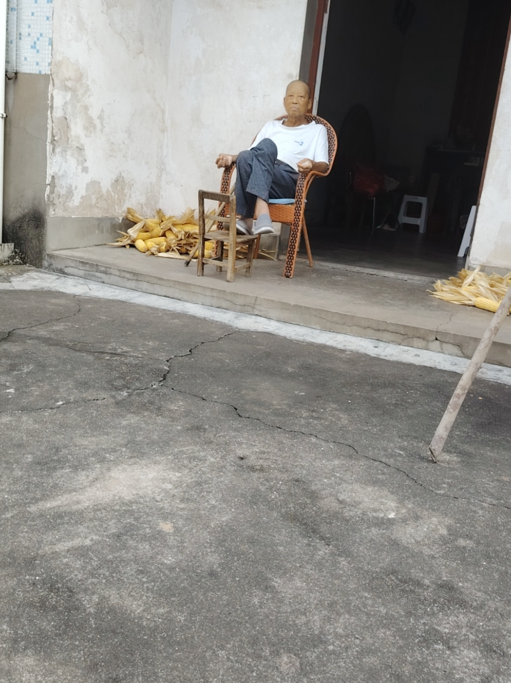 赵顺仓