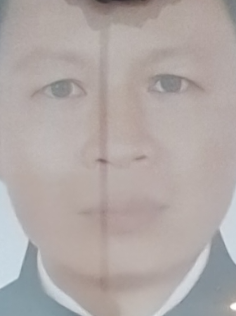郭亨通