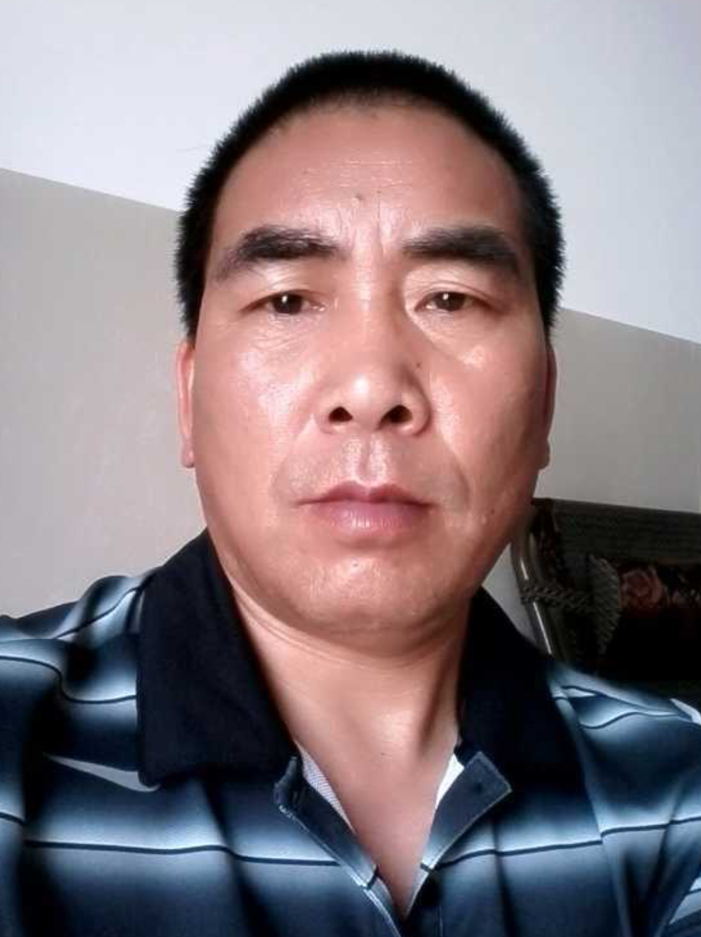 袁文兴
