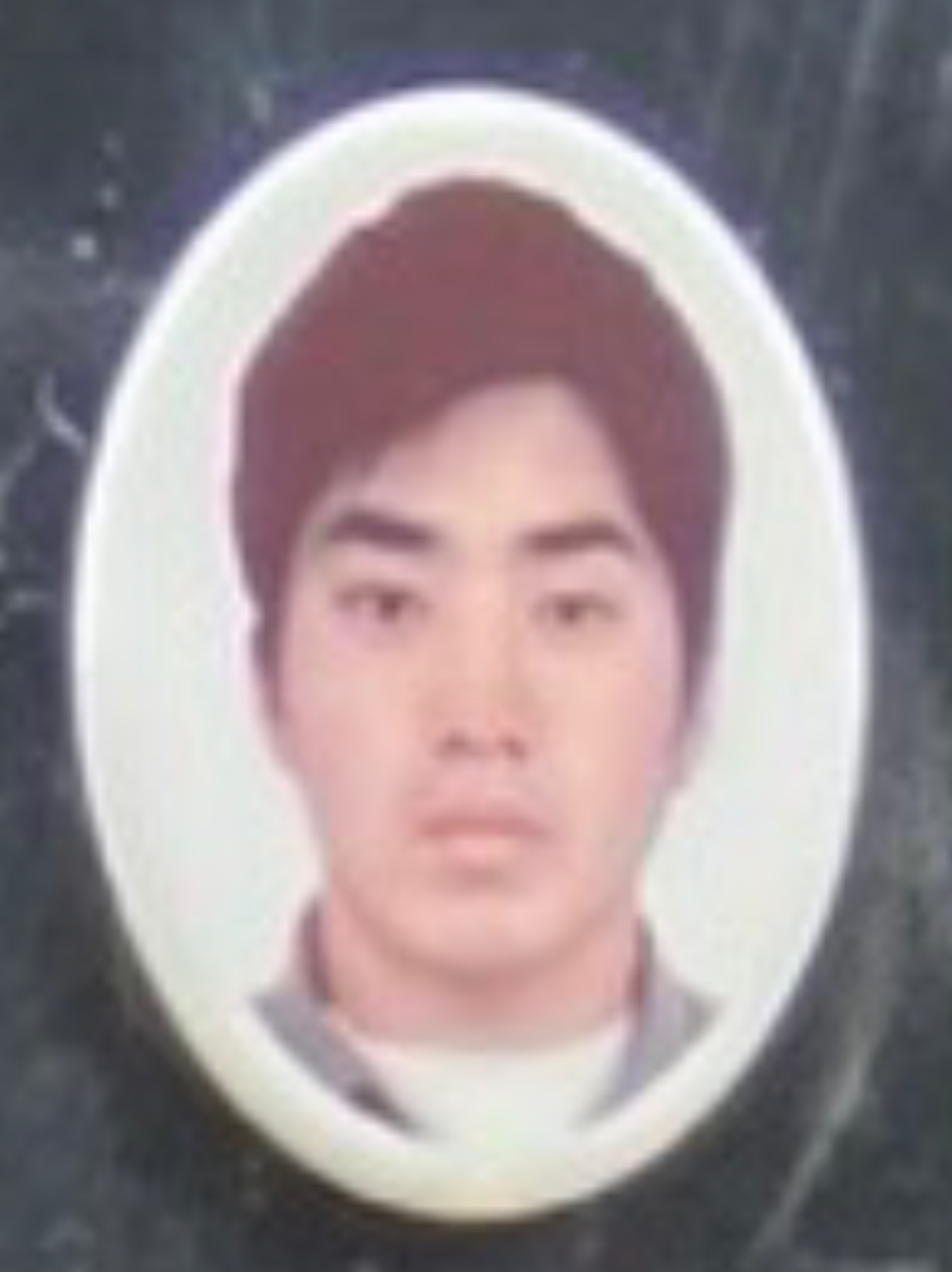 李计划