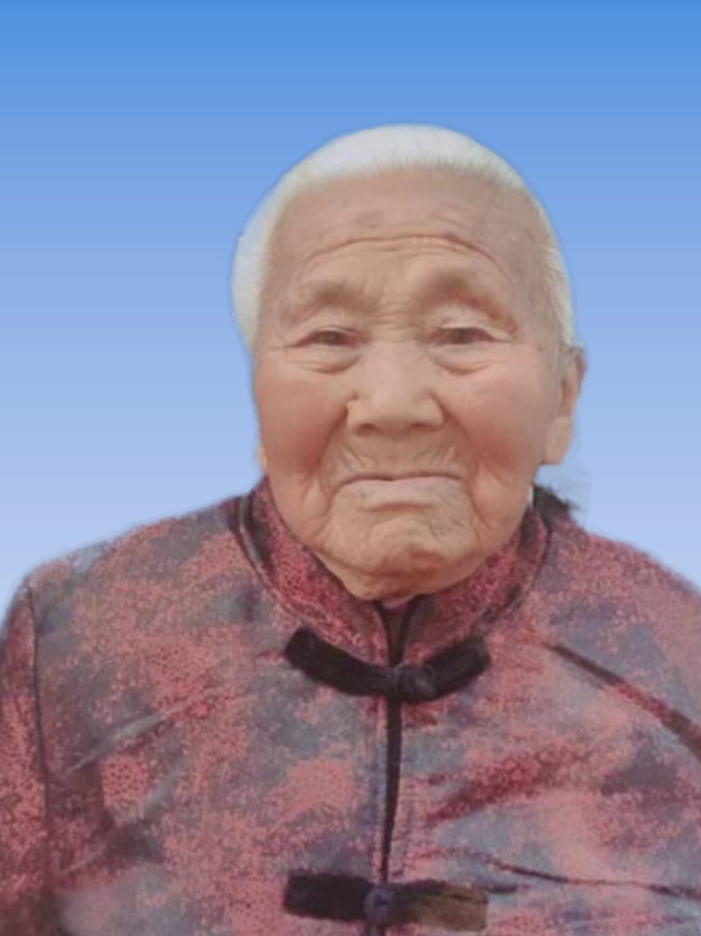 徐国兰
