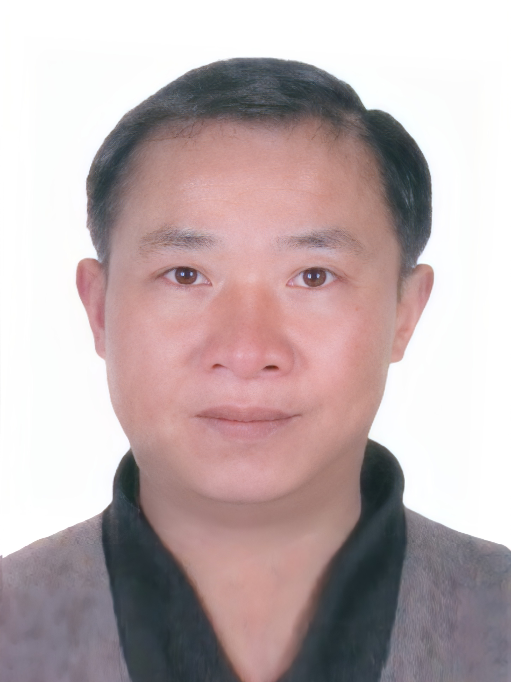 爸爸