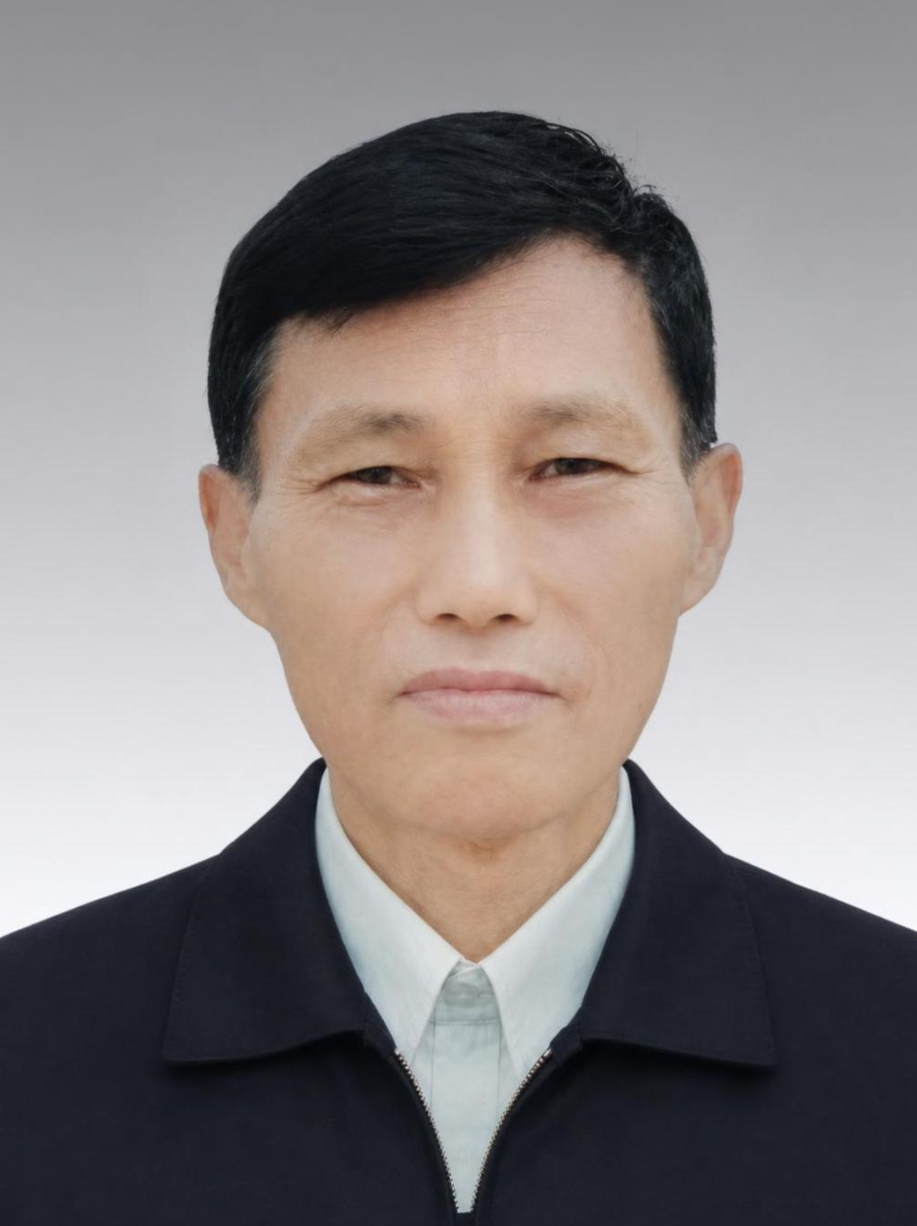 陈文只