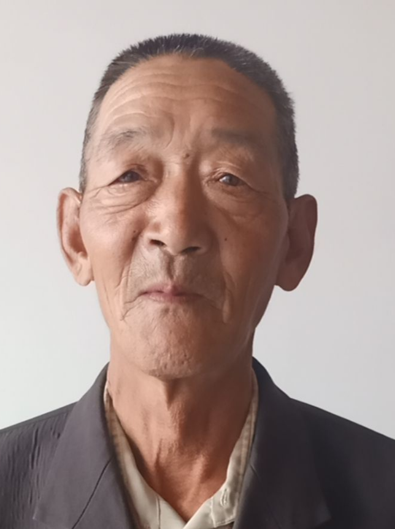 苗仲元