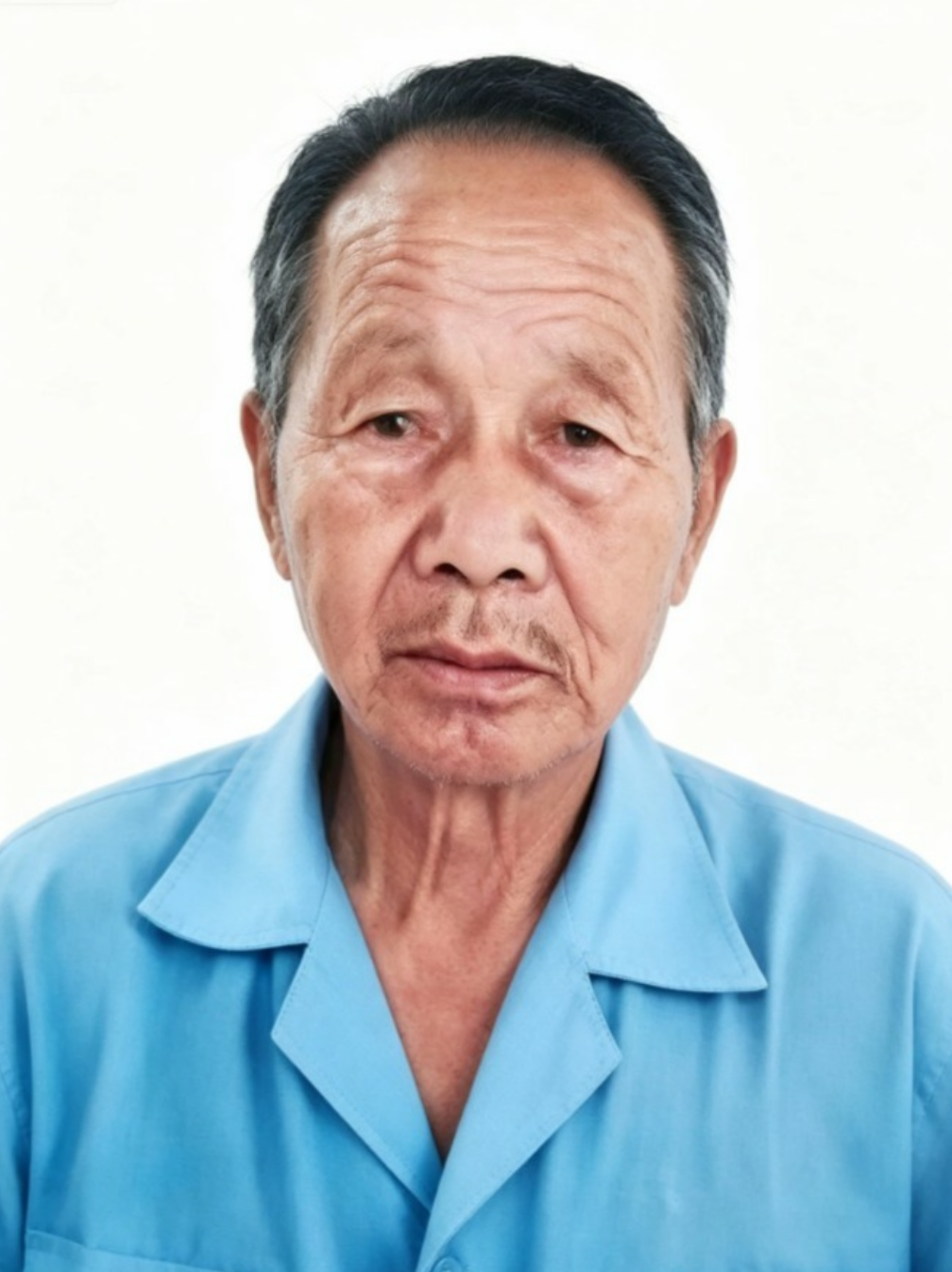 孔令合
