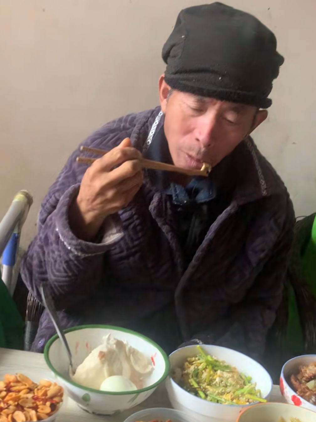 李田涛