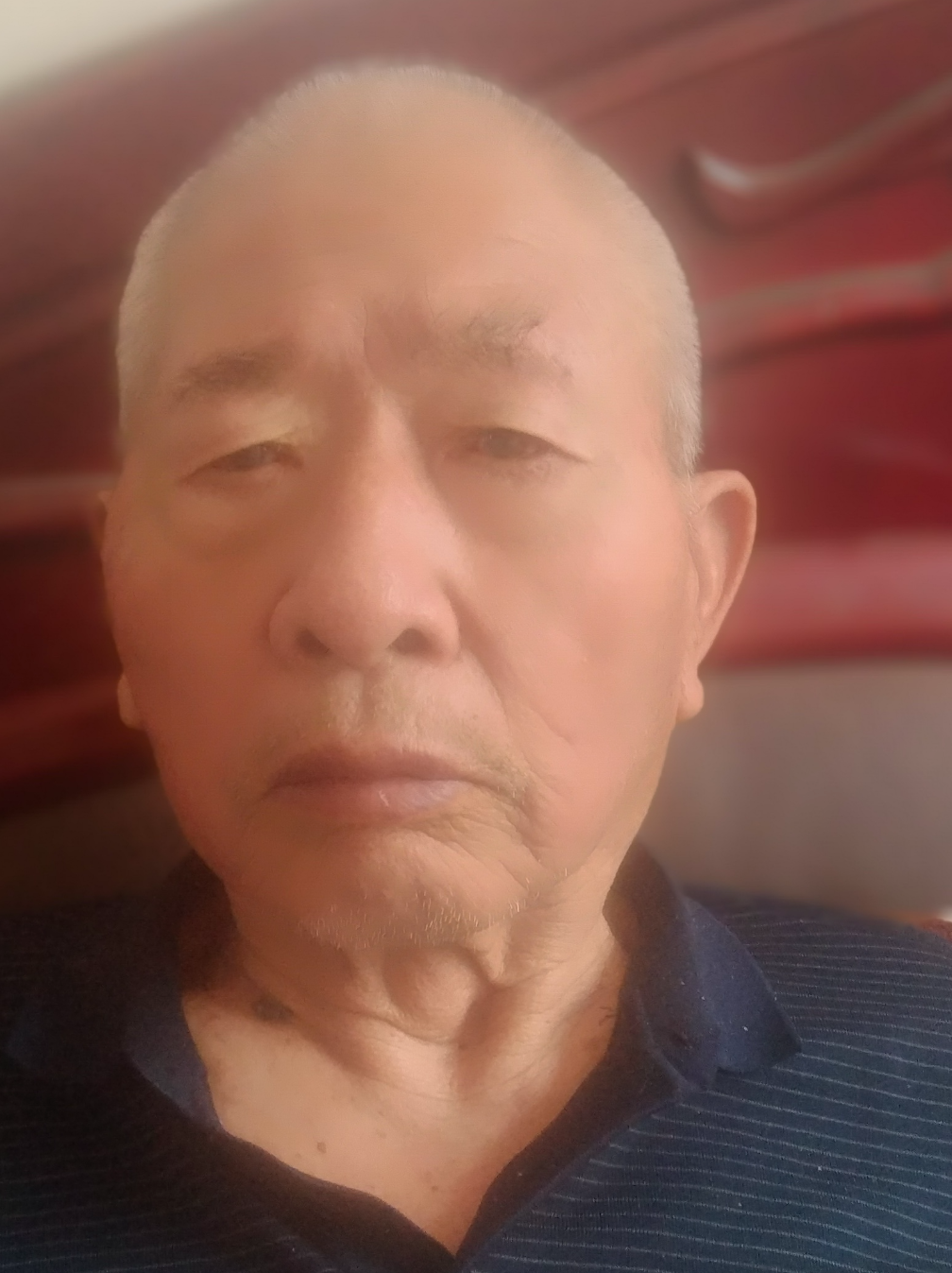 苏法