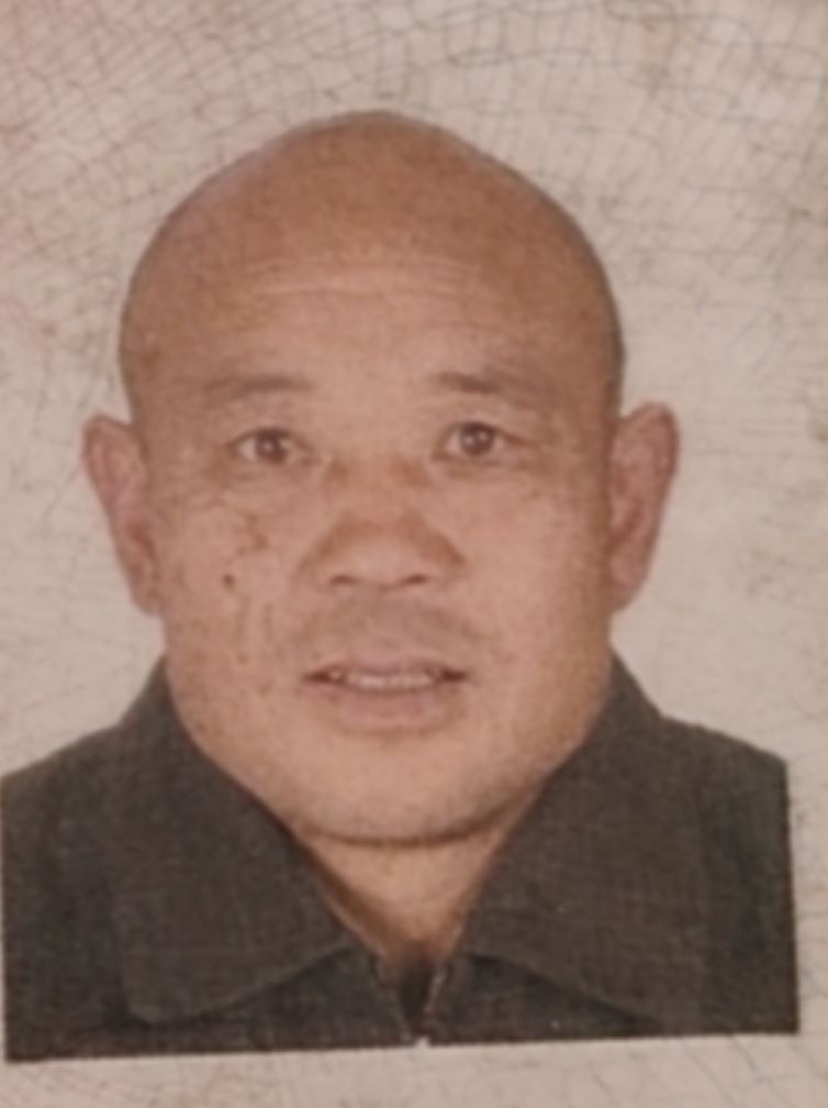 盖满仓