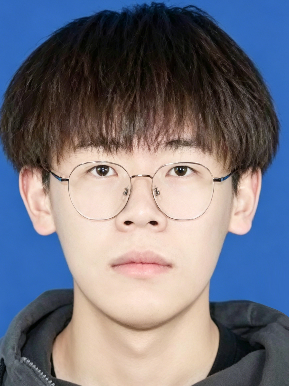 王涛涛