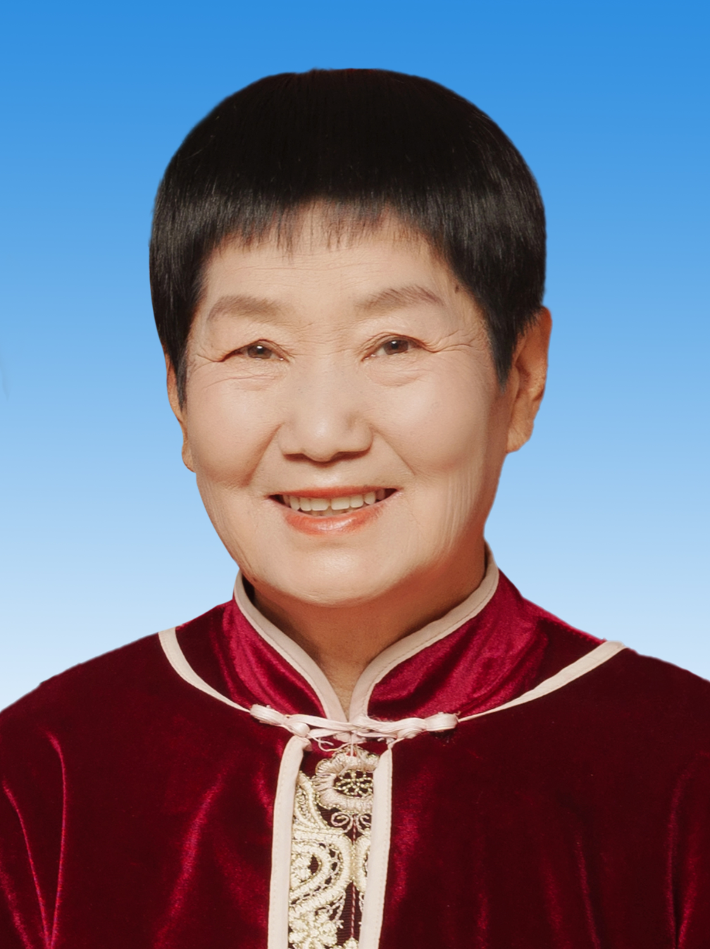 柴完苗