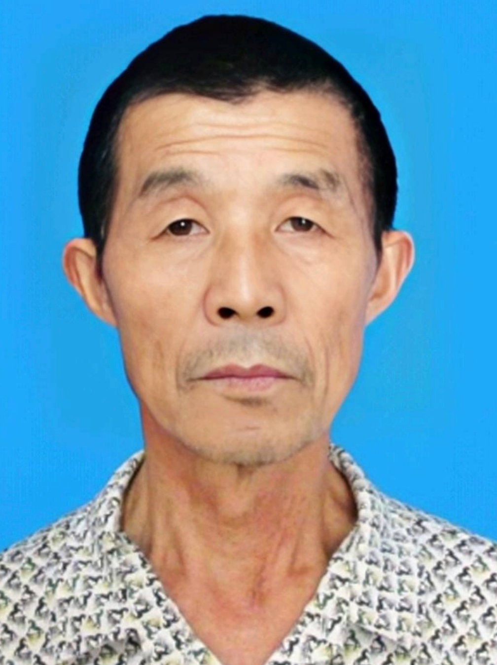 苏维尚（束从付）