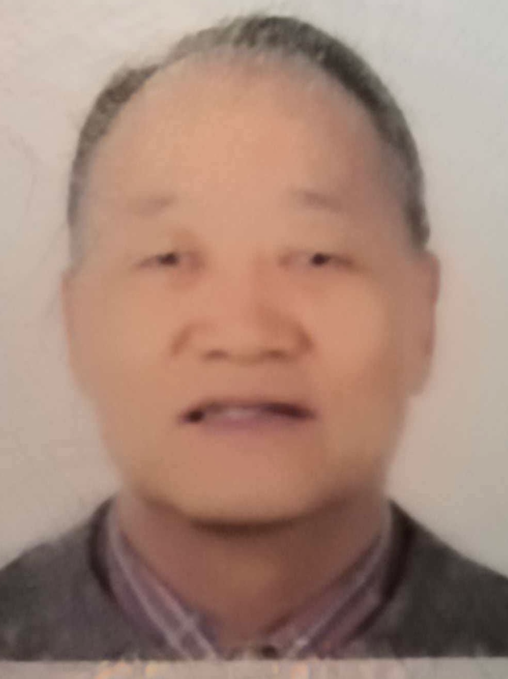王长智