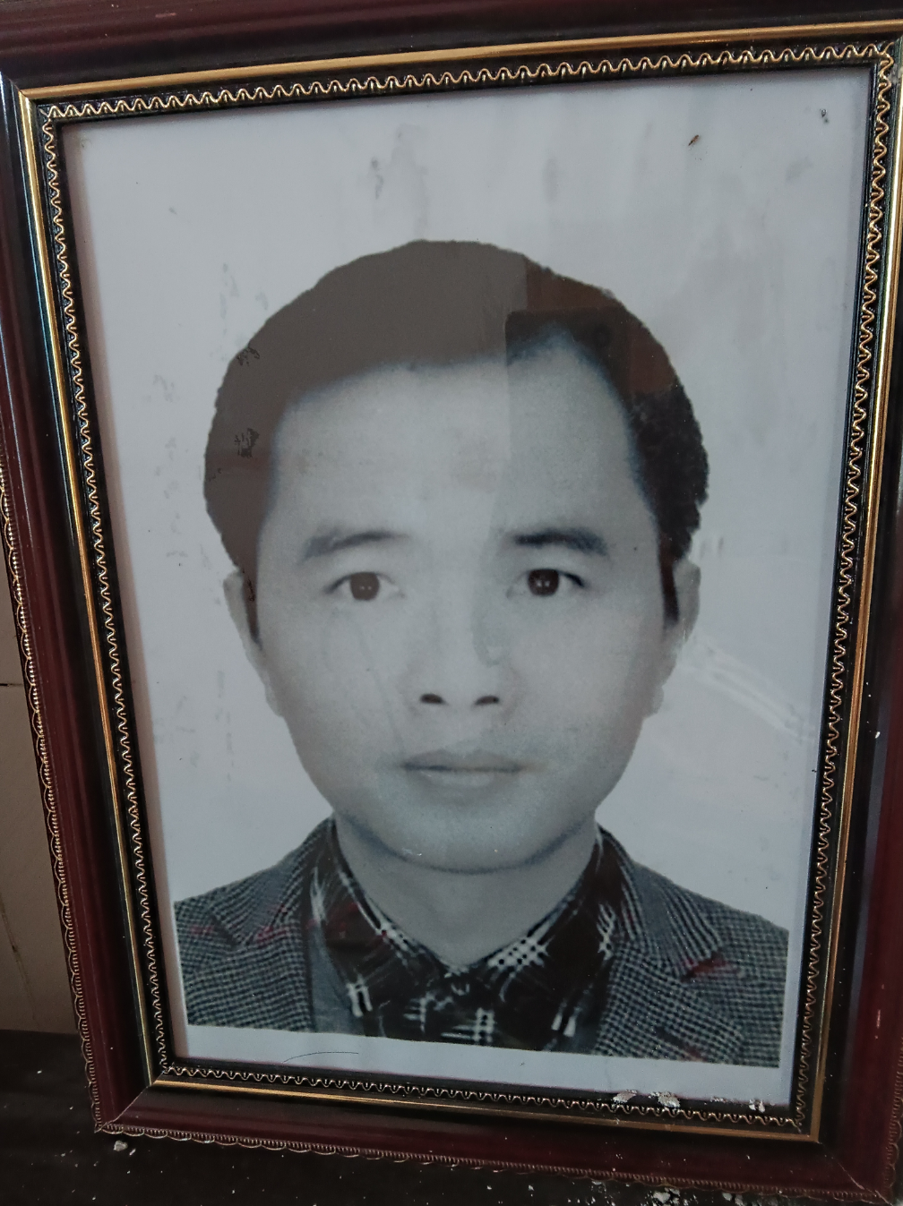 王志亮