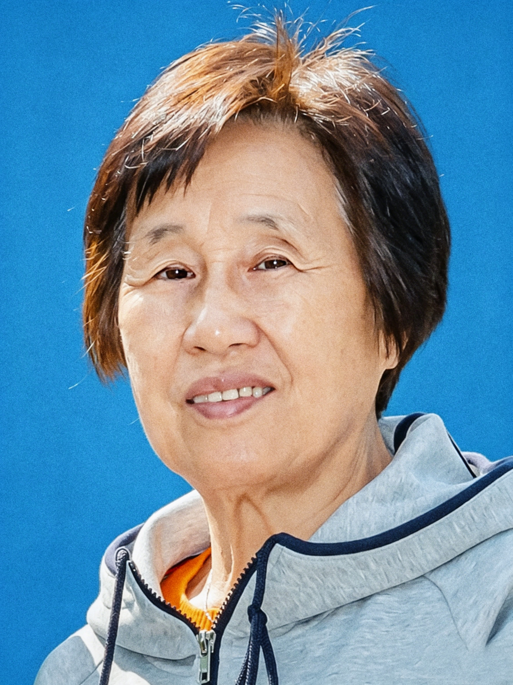 文扭秧