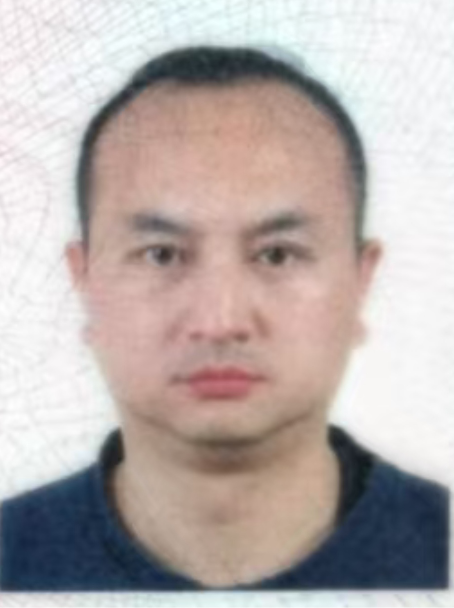 任红星
