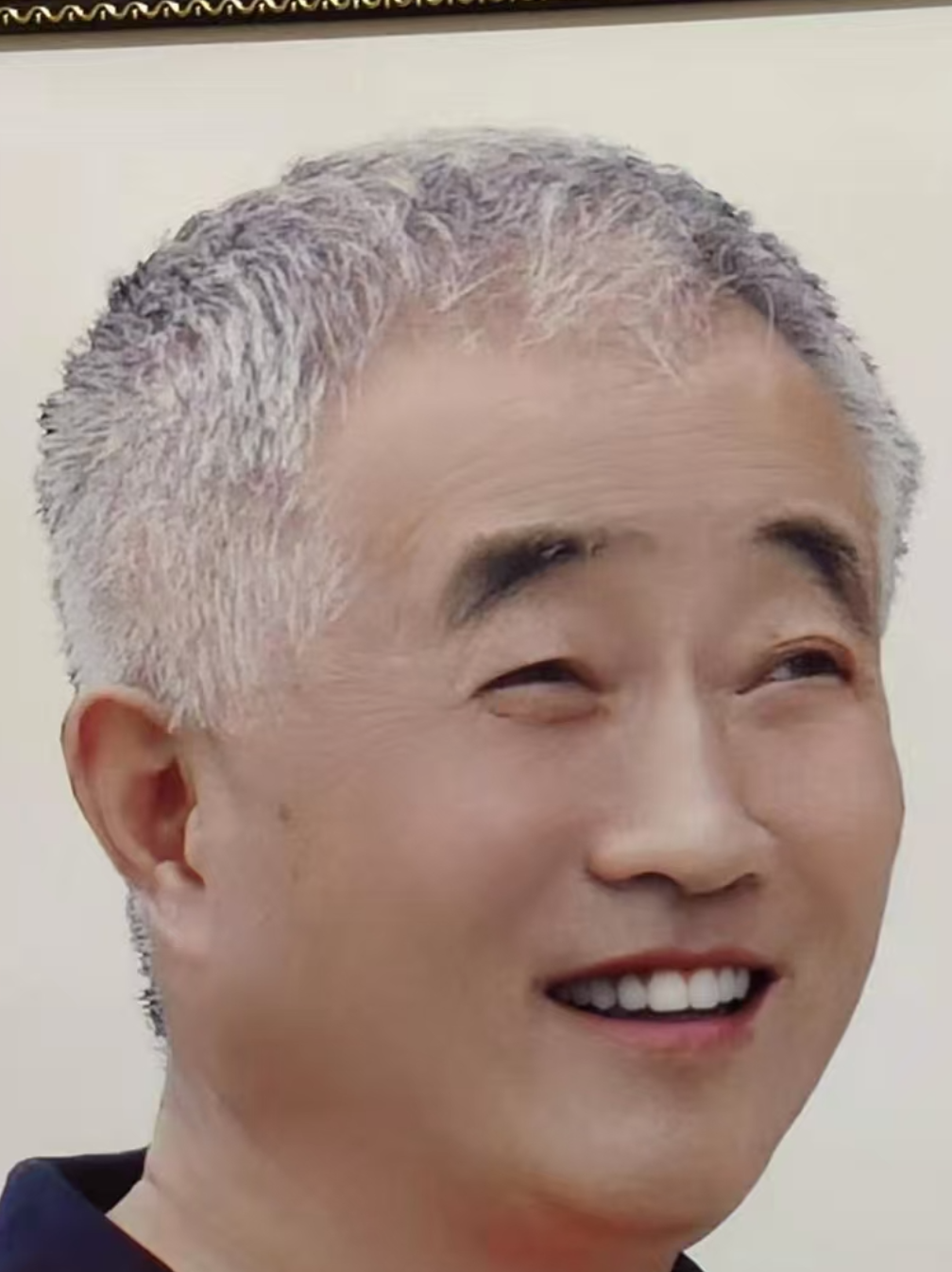 金敏