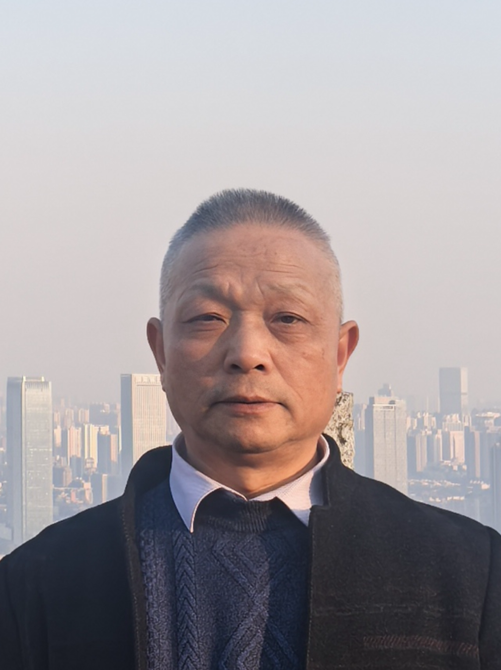 桑曹利