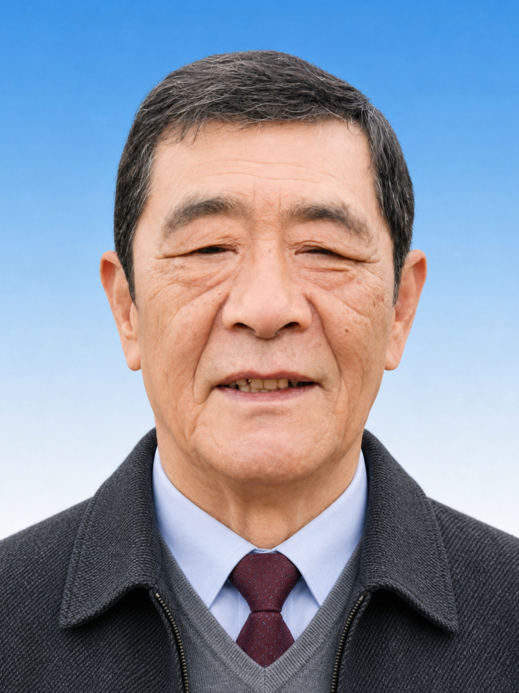 王瑞祥