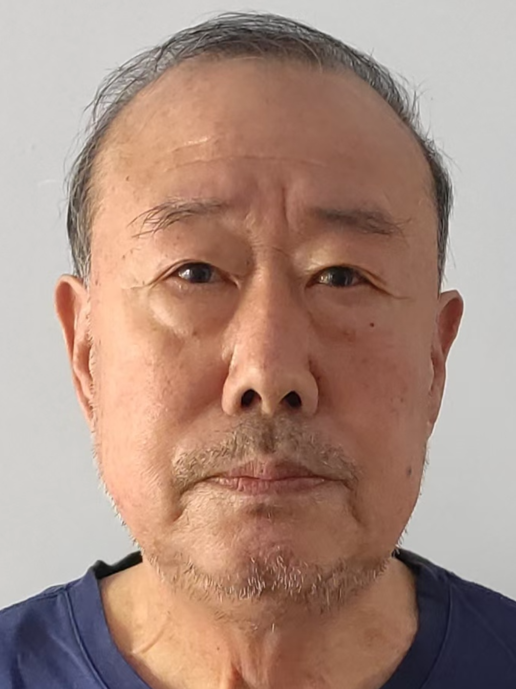 孙振海