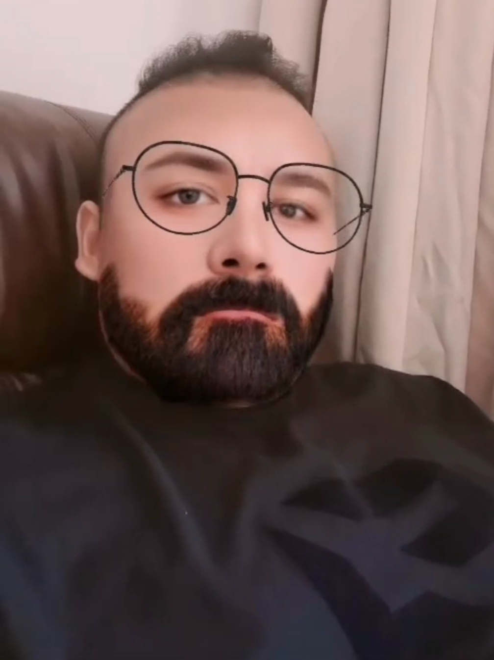 强哥