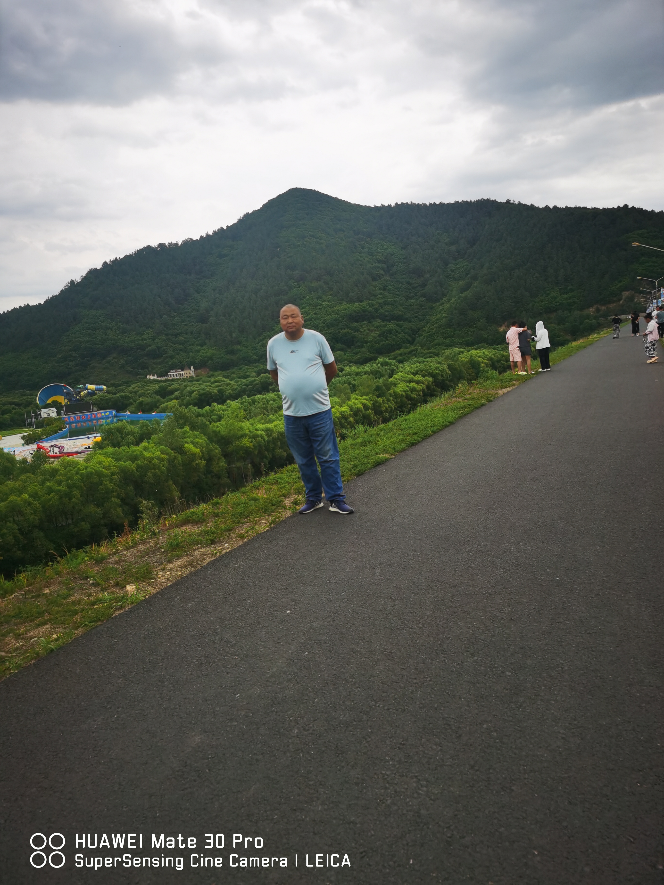 id_475740883573149696