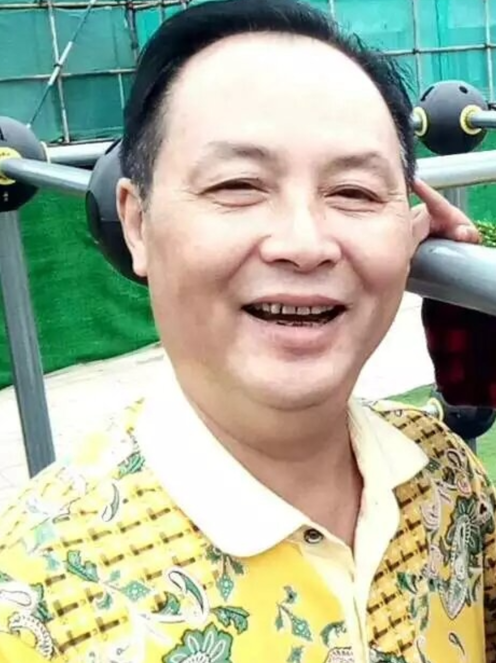 徐䭈