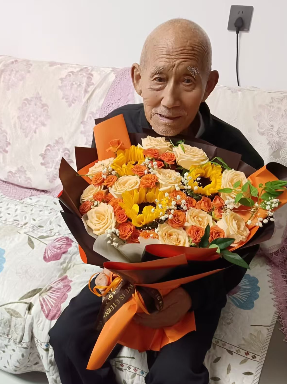 徐元忍
