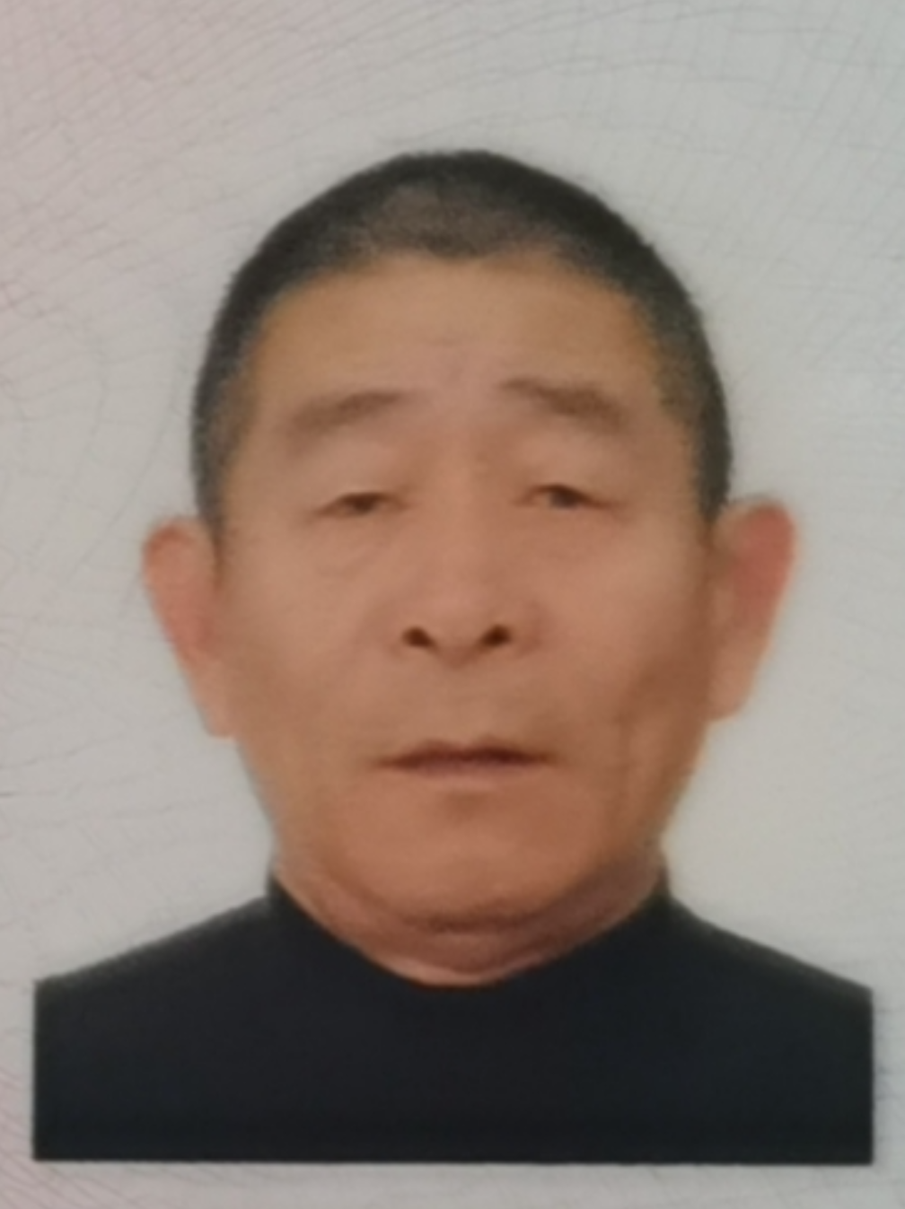 刘德金