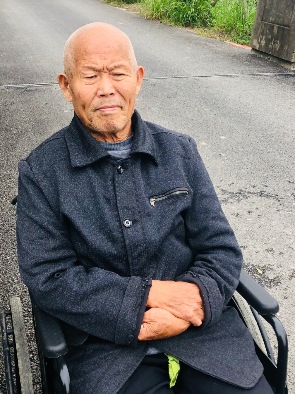 姜维才
