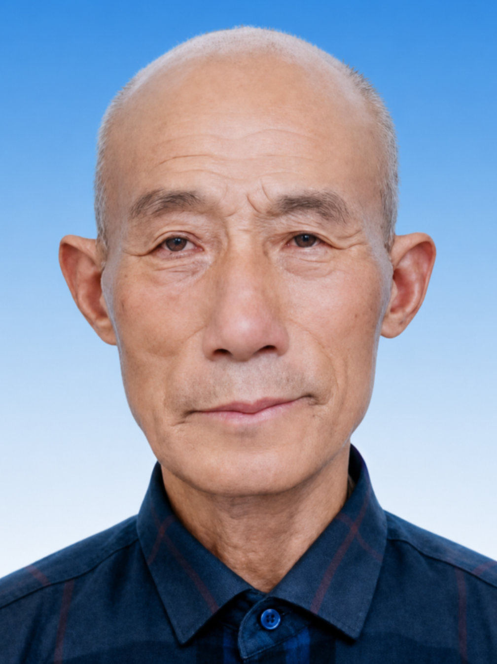 雷俊孝