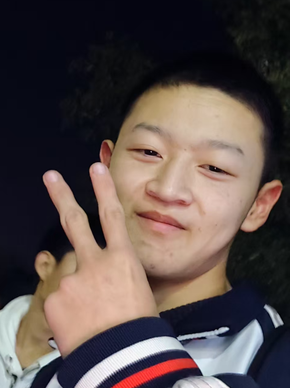 高梓涵