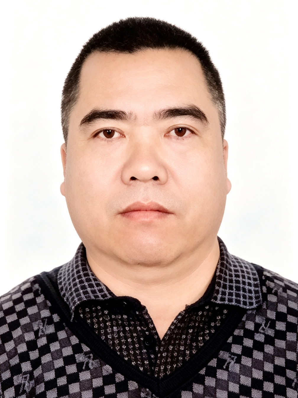 向文波