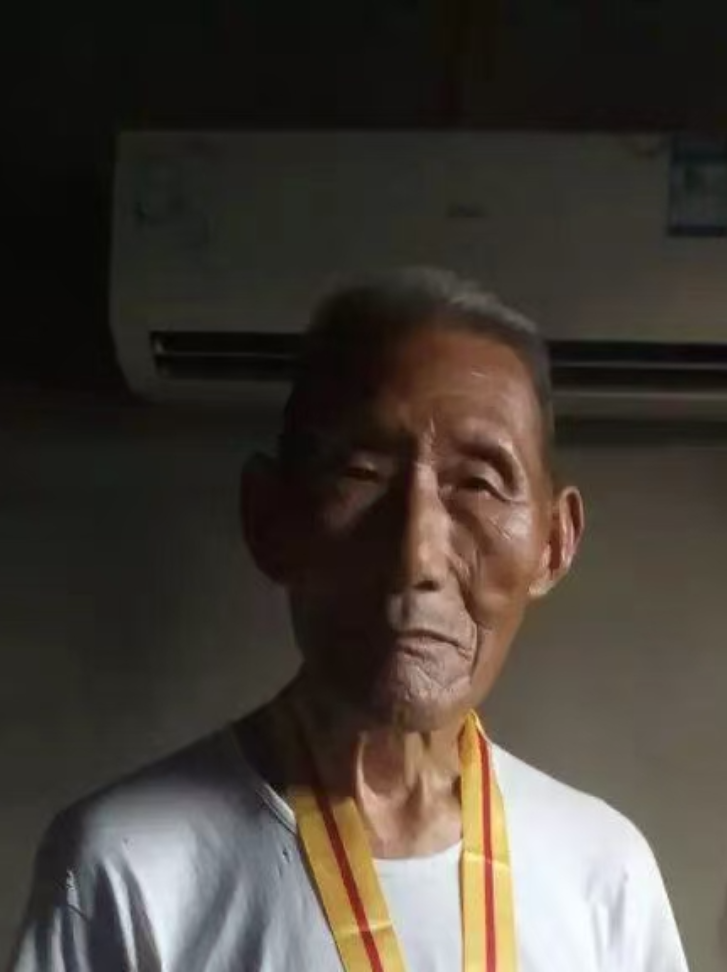 王怀年