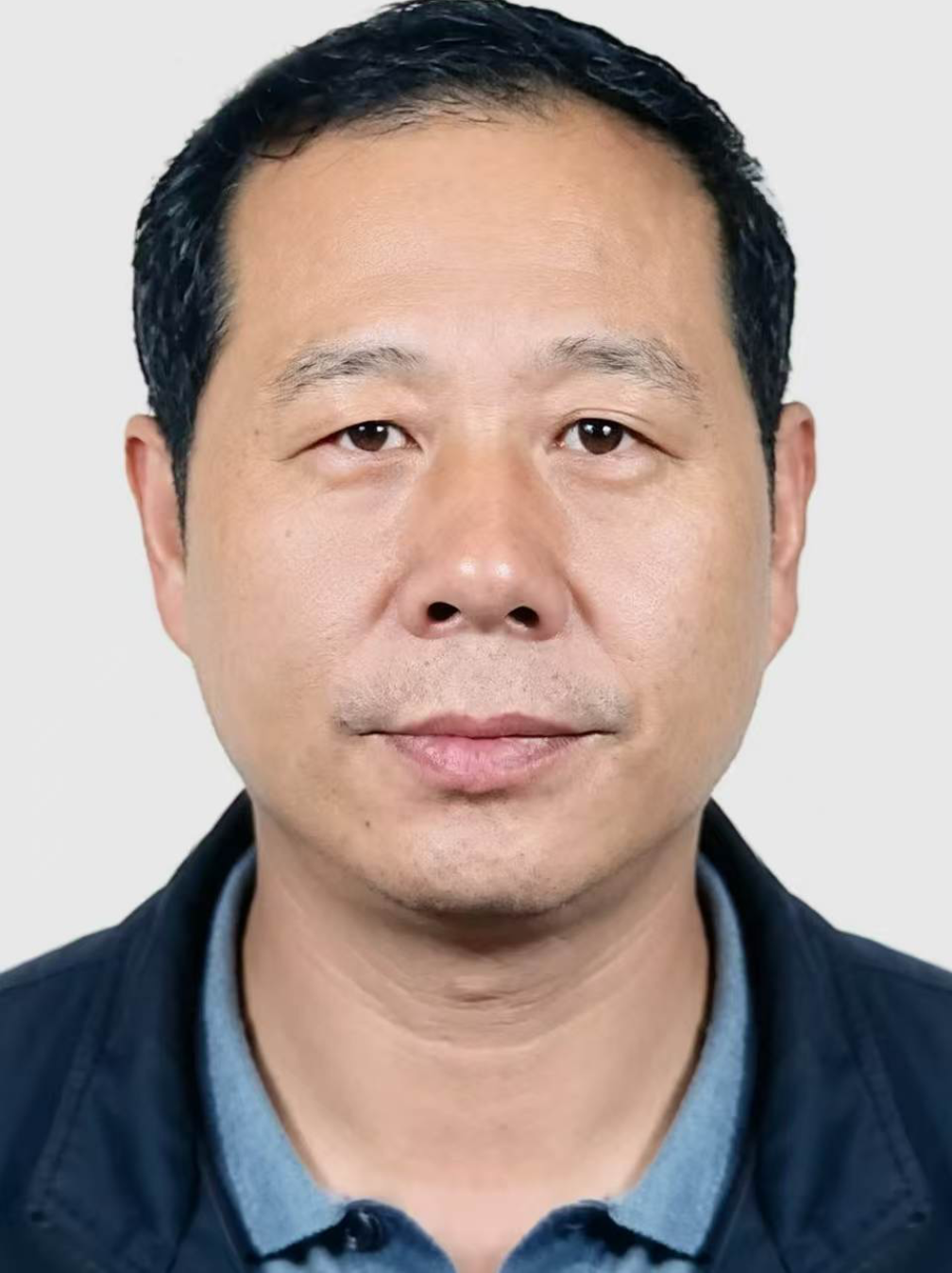 刘波