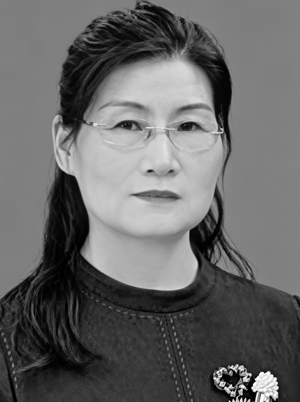 王瑞梅