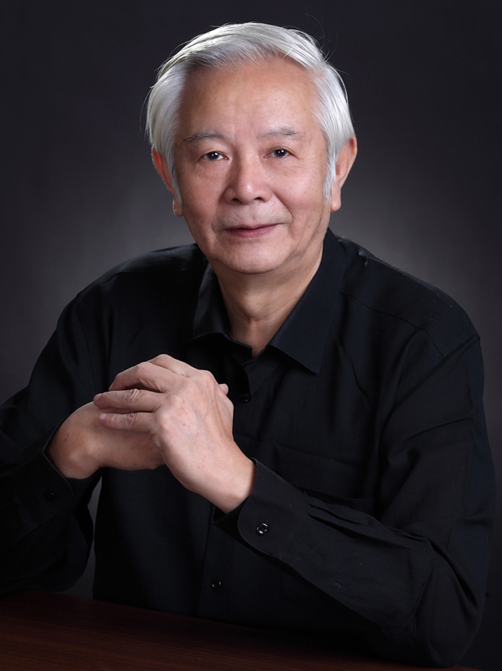 顾德希