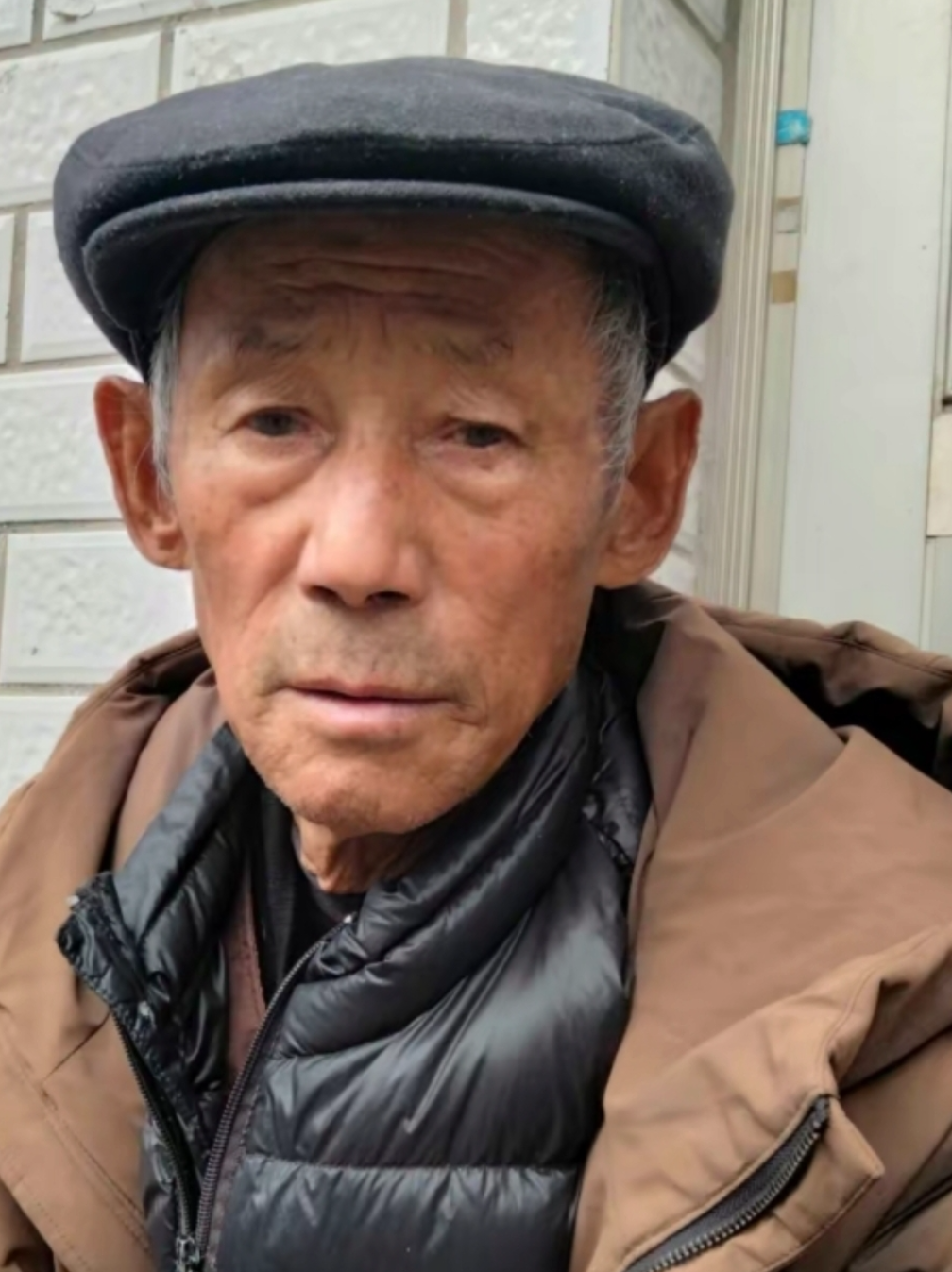 巨万中