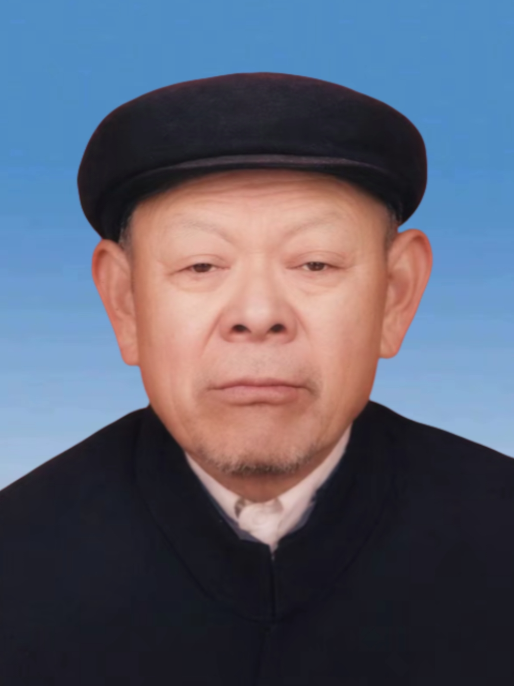 董世宣