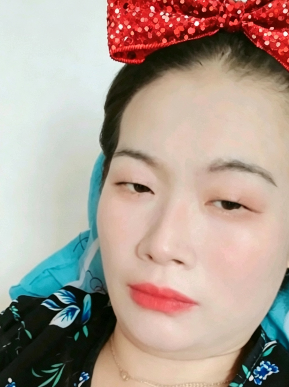 彭容