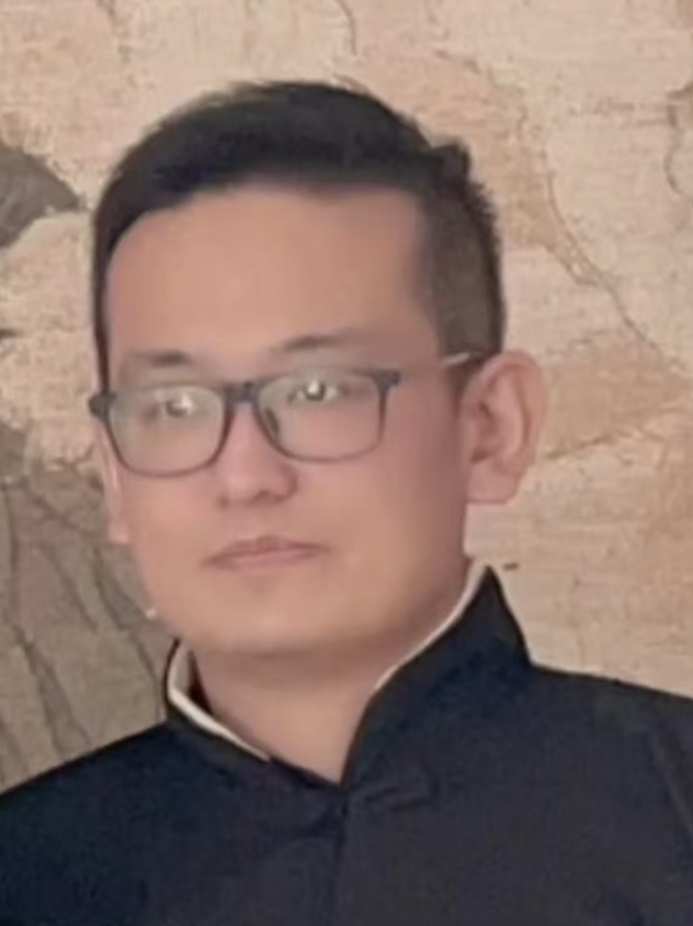 马豆豆