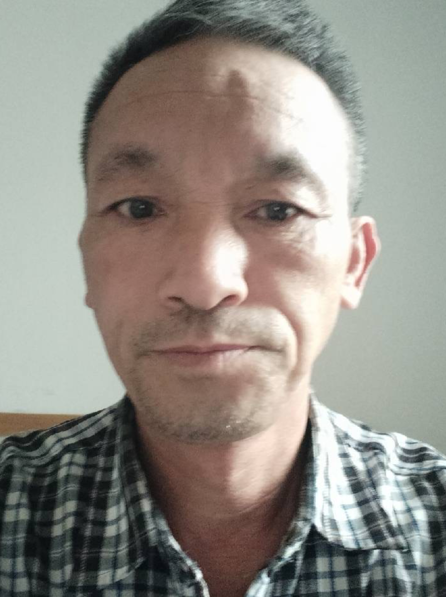 罗昌川