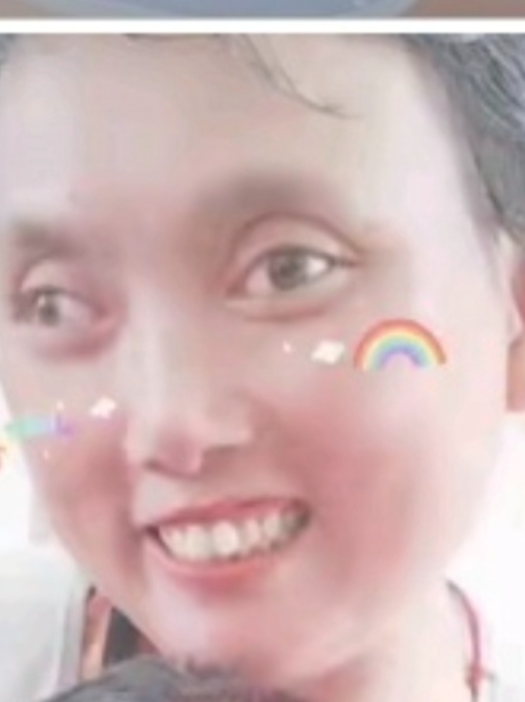 方世英
