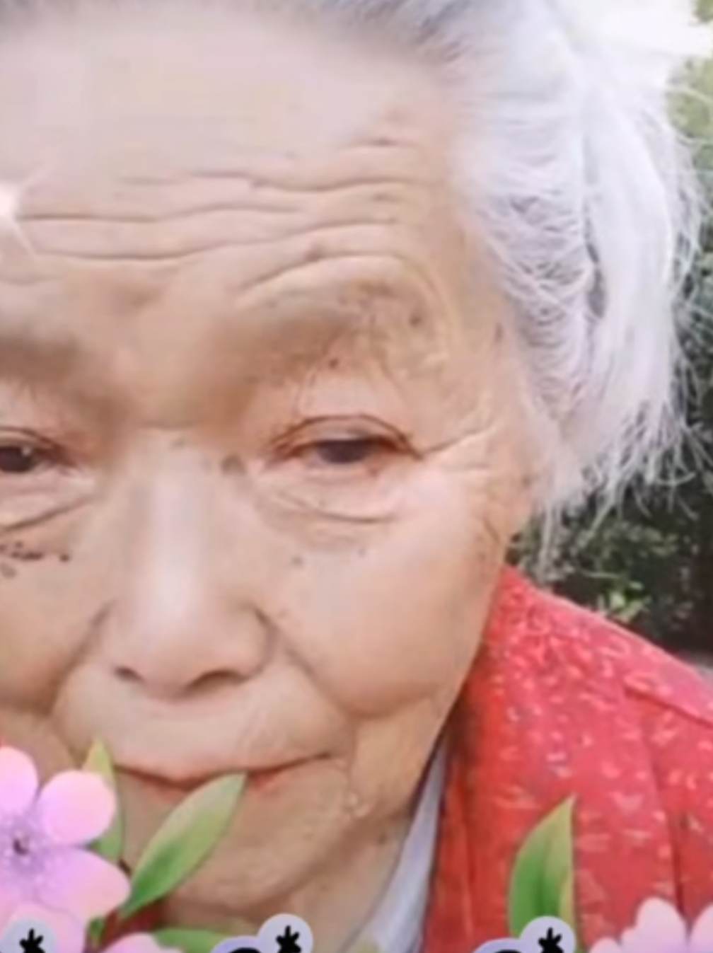 于花亭